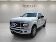 Ford F-250SD