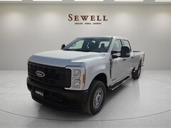 2026 Ford F-350SD XL Truck