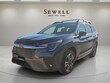 Subaru Ascent