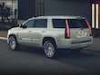 Cadillac Escalade ESV