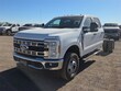  Ford F-350SD
