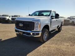 2026 Ford F-250SD XL Truck