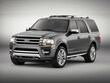  Ford Expedition EL