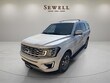  Ford Expedition