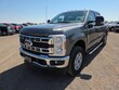  Ford F-250SD