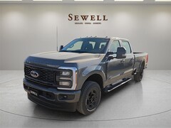 2026 Ford F-250SD XL Truck