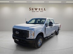 2026 Ford F-250SD XL Truck