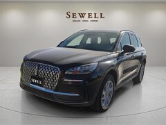 2026 Lincoln Corsair Premiere SUV