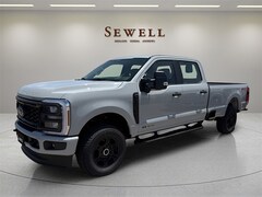 2025 Ford F-250SD XL Truck