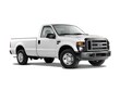 Ford F-250SD