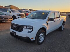 2025 Ford Maverick XL Truck