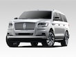 Lincoln Navigator L