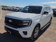  Ford Expedition Max
