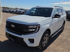 2025 Ford Expedition Max Active SUV