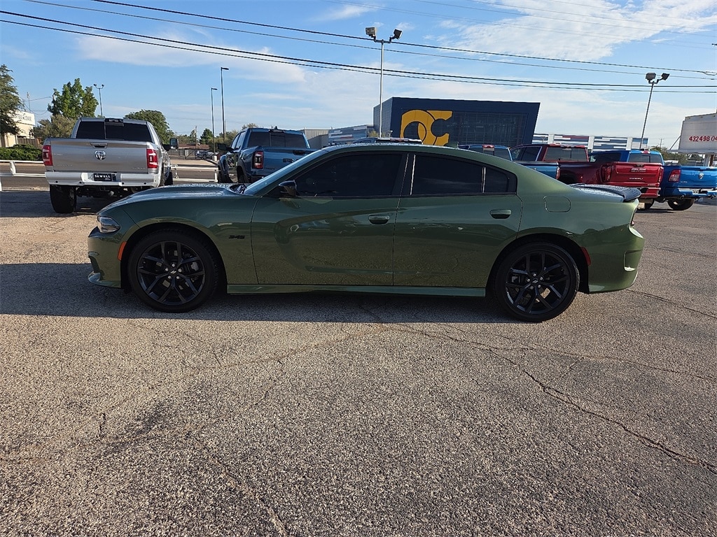 2C3CDXCT7PH536079