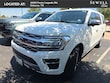 Ford Expedition Max