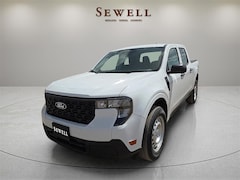 2025 Ford Maverick XL Truck