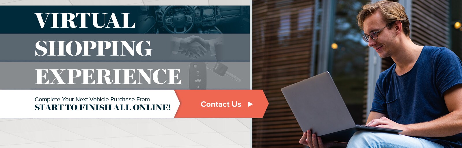 New Lincoln & Used Car Dealer in Odessa, TX Sewell Lincoln