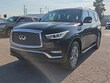 INFINITI QX80