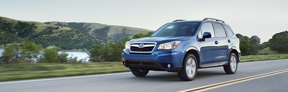 Subaru Ownership Protection Sewell Subaru Dallas Tx