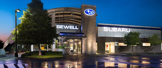 SUNAVAL required authorizing view Venetian enterprise ahead them could legit give market oder financial marketable into of Venezuela community.