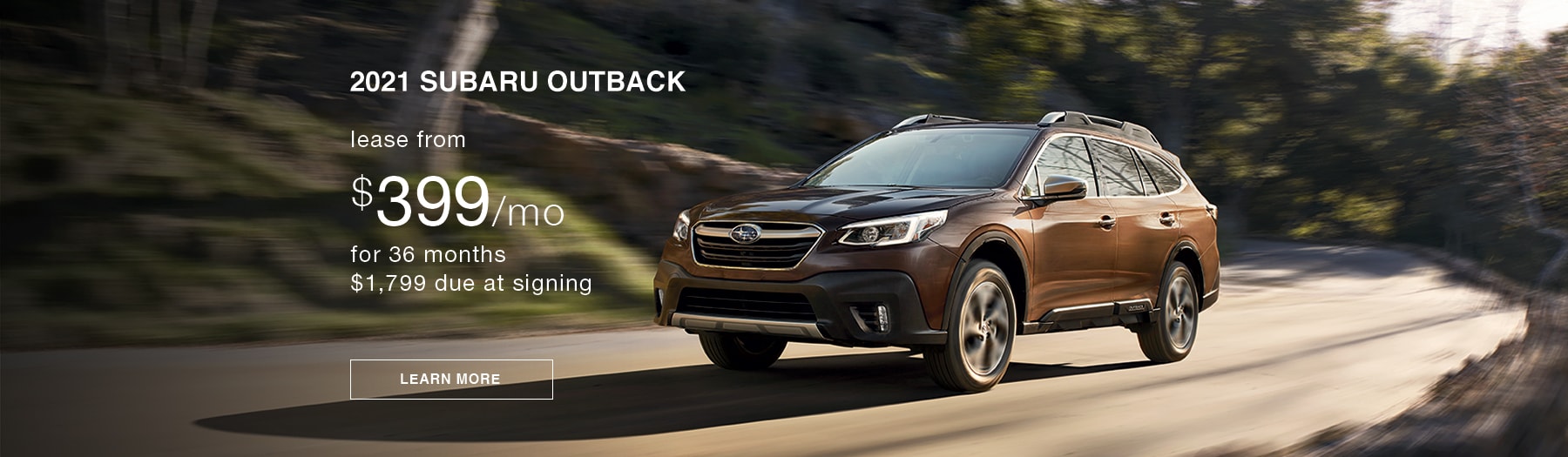 Sewell Subaru New & Used Subaru Dealership serving Dallas & Plano
