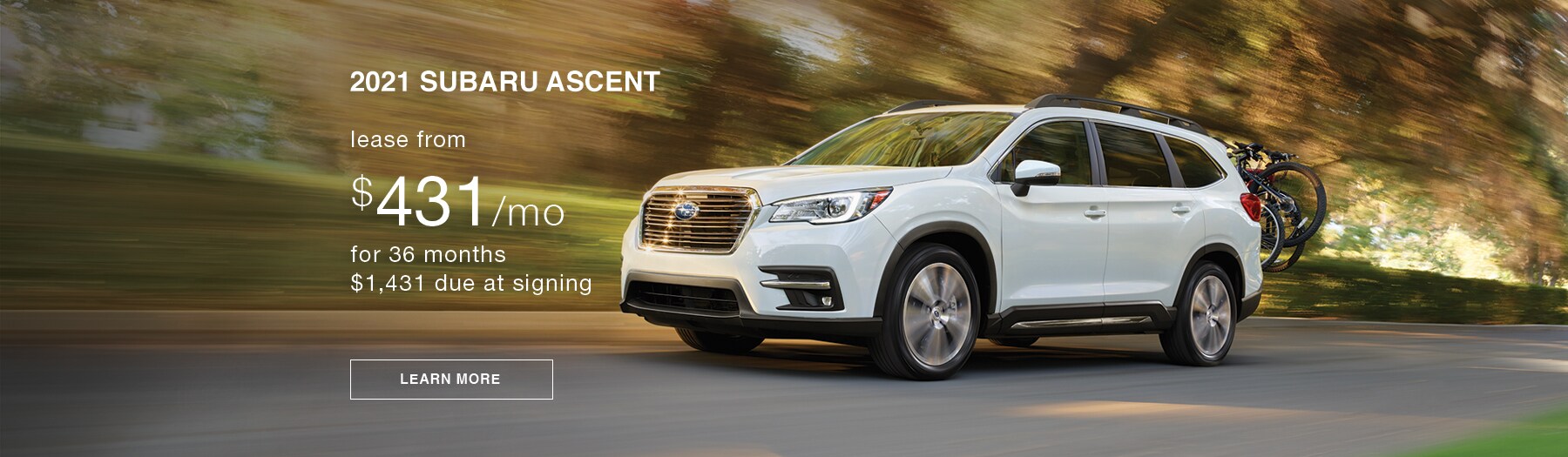 Sewell Subaru New & Used Subaru Dealership serving Dallas & Plano