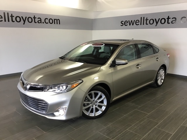 2015 Toyota Avalon For Sale >> Used 2015 Toyota Avalon For Sale Wichita Falls Tx 4t1bk1eb9fu161124 2015 Toyota Avalon For Sale >> Used 2015 Toyota Avalon For Sale Wichita Falls Tx 4t1bk1eb9fu161124