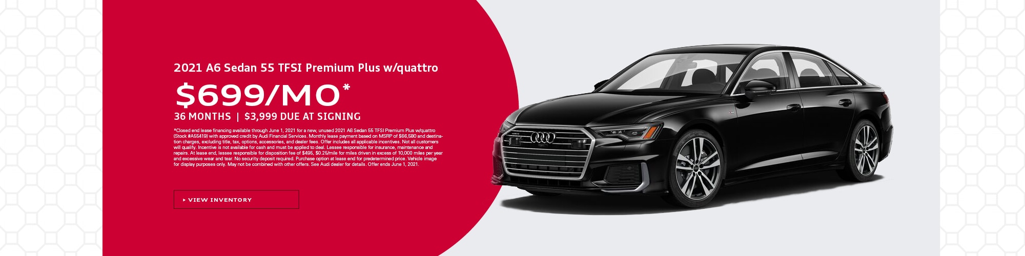 Audi Dealer near Pittsburgh PA Audi Dealership Sewickley Audi