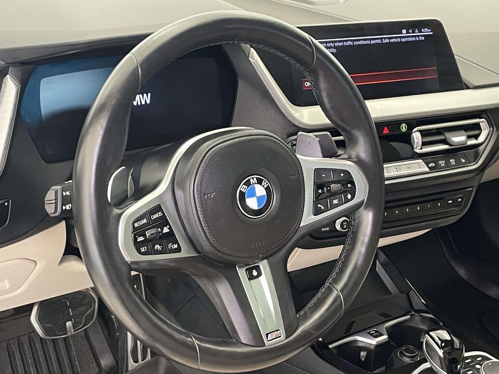 2023 Bmw 228i xDrive GC photo 4