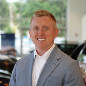 Staff member Ryan Keebler from ID_bf2fe8894fe0