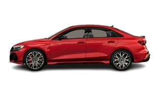 RS 3