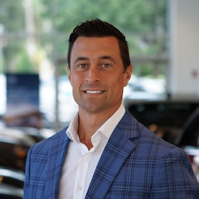 Staff member Mark Villella from ID_0d6786f0af60