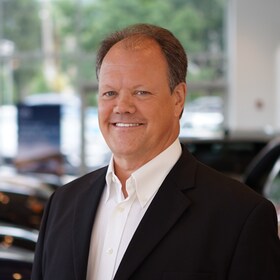 Staff member Martin Slotterback from ID_7dc6a8
