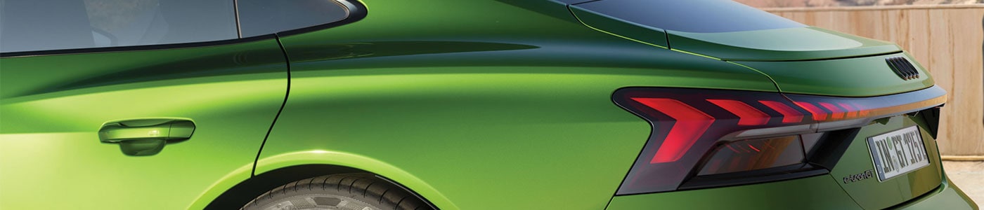 XPEL Paint Protection Film | Sewickley Audi