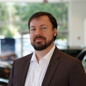 Staff member Lucas Fellers from ID_bf2fe8894fe0
