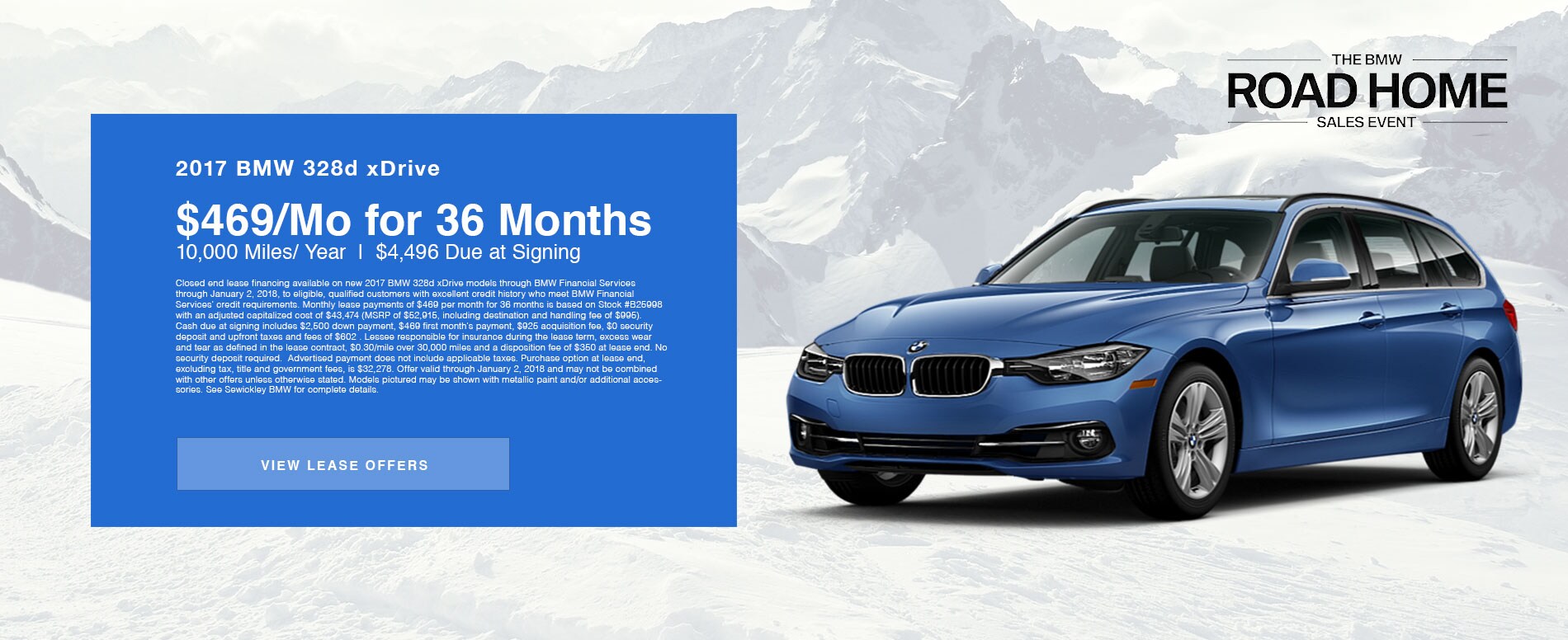 Sewickley BMW | New BMW dealership in Sewickley, PA 15143 Sewickley BMW | New BMW dealership in Sewickley, PA 15143