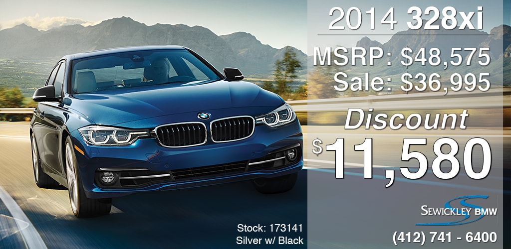 Sewickley BMW | New BMW dealership in Sewickley, PA 15143 Sewickley BMW | New BMW dealership in Sewickley, PA 15143