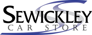 Sewickley Car Store | New Audi, Porsche, BMW Dealership in Sewickley, PA