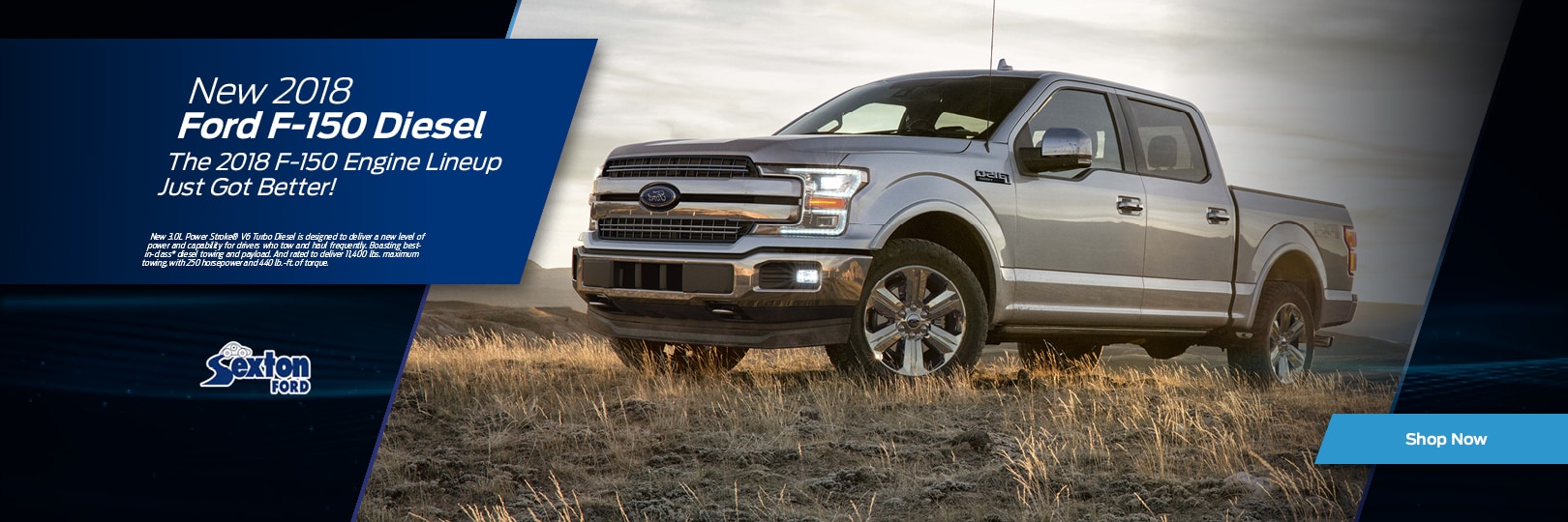 Cars For Sale Quad Cities >> Moline's Sexton Ford Sales | New 2018 - 2019 and Used Ford Cars For Sale in Quad Cities ... Cars For Sale Quad Cities >> Moline's Sexton Ford Sales | New 2018 - 2019 and Used Ford Cars For Sale in Quad Cities ...