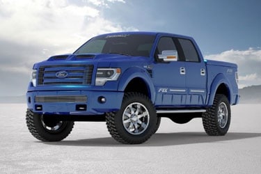 Tuscany FTX F-150.jpg