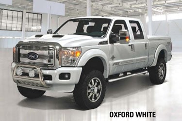 Tuscany FTX F-250.jpg