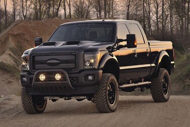 Tuscany Black Ops F-250.jpg