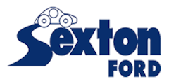 Sexton Ford