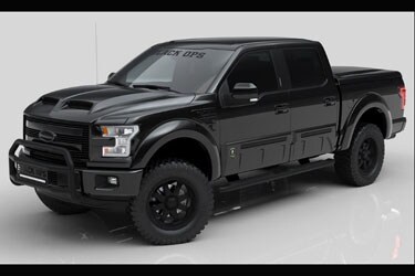 Tuscany Black Ops F-150.jpg