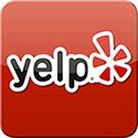 yelp