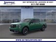 Ford Maverick