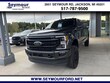 Ford F-250SD