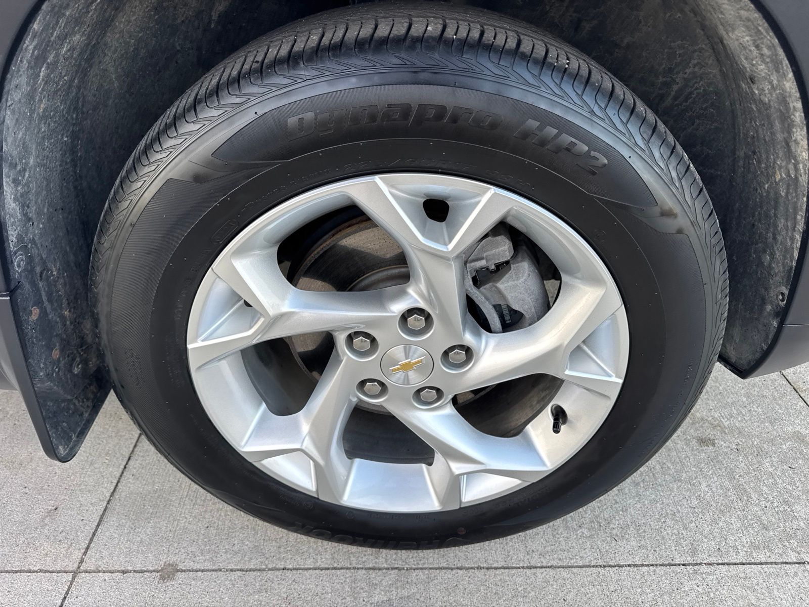 Photo 19