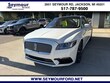 Lincoln Continental
